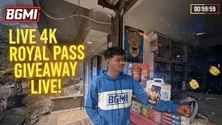 Live streaming of Ranjit Gaming YT #BGMI#BGMILive#BGMILiveStream#BGMIIndia#BGMIStreaming#BGMIGamepla