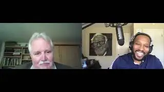 Outsized Returns E07 - David Bonde of Cashflow Bungalows