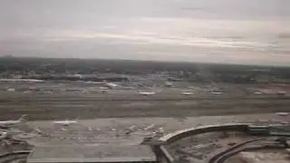 USH250 TSS-JFK 34th St. Heliport, Sikorsky S-76B