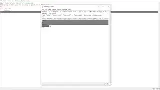 Print List In Python For In Range With Len l  Print List In Python For In l Printing List Using For