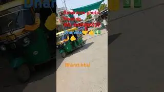 semakaree photo framing all variety, best work 🖼️🫵🙏🙏 toys padharo 🤝🤝💎❤️&zwj;🩹🙏🫵