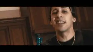 SheLuvBash - For All This  ft. Cap Dollaz (Official Music Video)