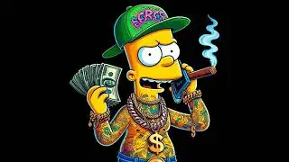 Freestyle Beat - 