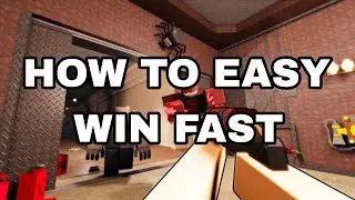 Survive The Elevator Roblox Guide and Tutorial For Begginer