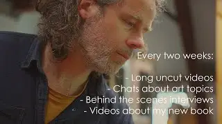 What's in my special member section?