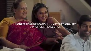 Poddar Group Developer Legacy