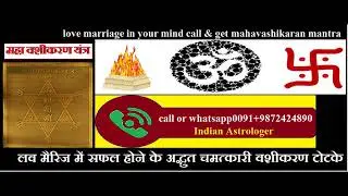 Strong Mantra For Delayed Marriage Shree Ganesha Mantra jyotishi in lucknow kanpur