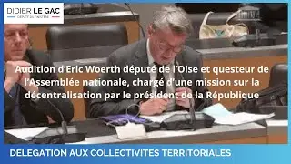 Principe de subsidiarit&eacute;