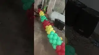 Vishwakarma pooja Preparation