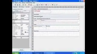 Convert XML to PDF
