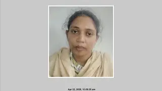 15കാരനെ ലൈംഗികമായി പീഡിപ്പിച്ച് ദൃശ്യങ്ങൾ പകർത്തി, മലപ്പുറത്ത് യുവതി അറസ്റ്റിൽ | Malappuram