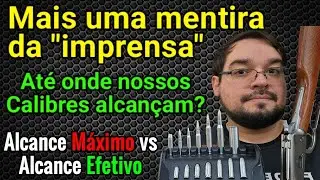 Desmentindo a 