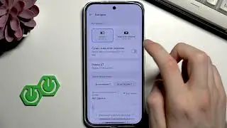 REALME 16 Pro 5G &mdash; Как продлить время работы батареи
