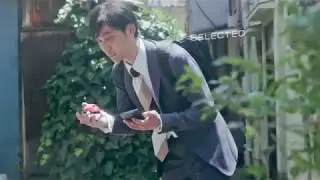 Pokemon GO Hype 2016