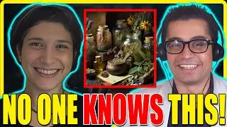 🌟Episode 1| Miracle cure of diabetes type 1| Daniella Givon| Khanversation with Dr. Umer Khan🌟