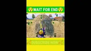 CHEASING FOR DROP 🔥||BGMI FUNNY SHORTS || 🔥BGMI SHORT|| #bgmi#pubg#viral#star.captain#bgmishorts