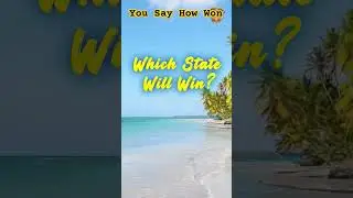 How To Win Will We State For State War Event | What Is State Will Be Win State War Event #shorts