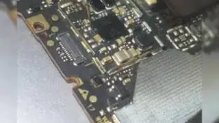 motorola e5 plus no carga