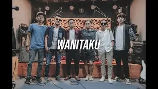 EIDELWEISS - Wanitaku (Studio Session)