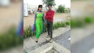 Mr.Narendra Singh Gurjar  Bhamroli  Dholpur Rajasthan