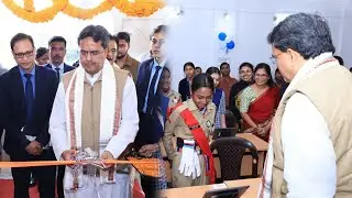 CM inaugurates Personalized Adaptive Learning (PAL) Labs across 210 schools on Wednesday