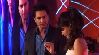 Micromax Canvas 4 Launch - Part 3