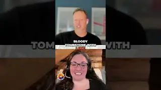Bear Attack? My Last Words & Book Knowledge! LOL #shorts