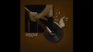 (FREE) Natural | Red Velvet x RnB x KPop type beat | Prod. Irxne