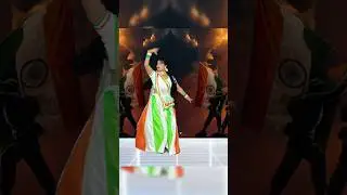 Republic Day Special Mashup#dance#dancecover#deshbhakti#india#indian#viralshorts#viralreels#trending