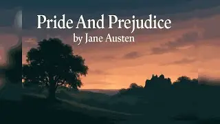 Pride and Prejudice by Jane Austen: 5-Minute Book Review