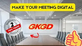 SMD Screen For Conference Room,LED Video Wall For Conference Room,indoor LED Display for Meeting
