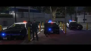 [ NEW ] [ NoPixel Inspired Qcore Framework ] [ 2021 ] - Link To Full Info In Description.