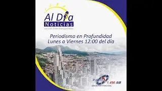 Liberales ser&aacute;n partido d gobierno en el mandato de Gustavo Petro. Nairo Quintana va por m&aacute;s en Tour