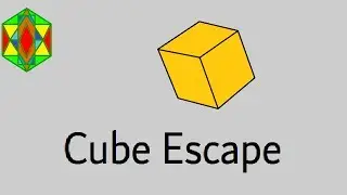 Cube Escape The Cave - Guia