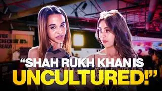 STREETWEAR CONFESSIONS at CULTURE GROUND EP. 3 🔥 | FASHION ICKS, SNEAKER TALK & ONLYFANS?!