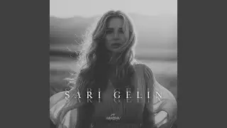 Sarı Gelin (feat. MIHRIBAN) [Remix]