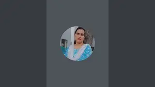 आप सभी का वेलकम है मेरी लाइव में 🙏🙏