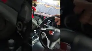 Honda city 2015 engine suspension 100%chat Pilar Digi Janwan review details (Rs 32.lack)03081360936