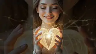#love #women #music #metal #shorts #fantasy #beutiful #ai #aiart #FantasyVibes#spotify #midjourney
