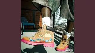 Fix Ya Face (feat. FBLMANNY)