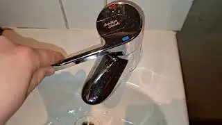 Beefeater Paignton, (Disabled WC) Unbranded, Wall mounted sink & Heatstore Hand dryer 