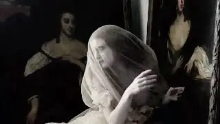 belladona&rsquo;s hereditary obsession and control spell [MADE WITH MAGICAL RITUAL]