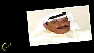 قصيدة الشيخ : حاكم بن خلف بن دليان بن عيادة