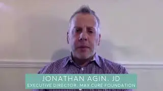 Cancer Foundations Call for More Action to Prevent Cancer