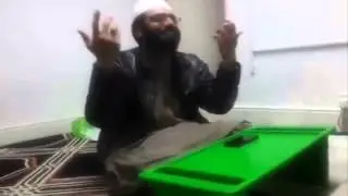 Nimma Nimma Dil Noo Saroor Aaoonda Jaanda Ey