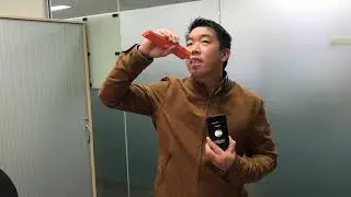 MX3 Hydration Test Kit