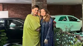 Eid mubarak