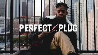 Thouxanbanfauni - Money (prod. Alpha Redd)