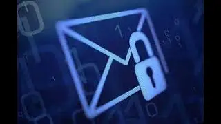 DMARC Email Protection by IP Dimension