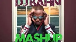 Tech N9ne Big Bad Wolf Remix